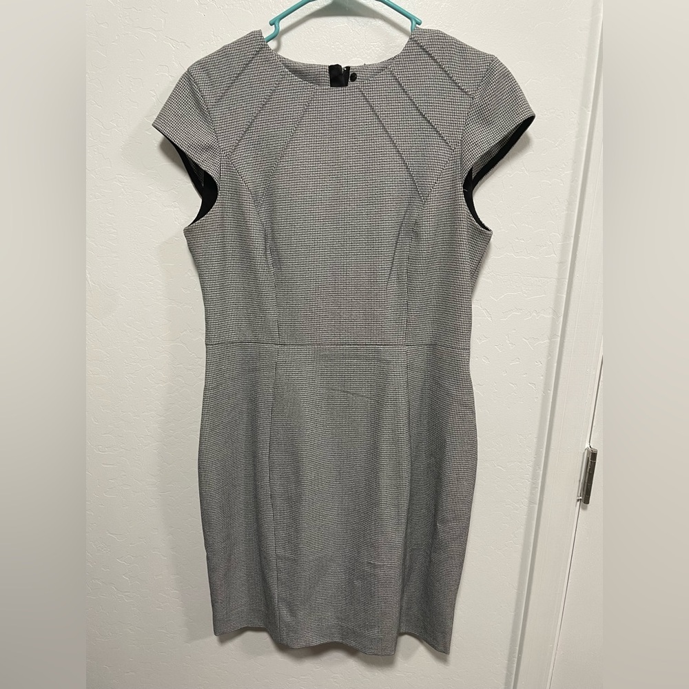 H&M Business Professional Dress